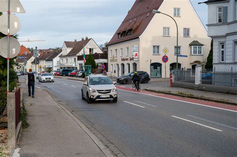 sex in landsberg|Sex in Landsberg Am Lech